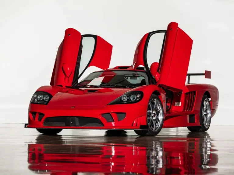 2003 Saleen - Image 31 of 31