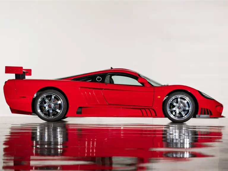 2003 Saleen - Image 6 of 31