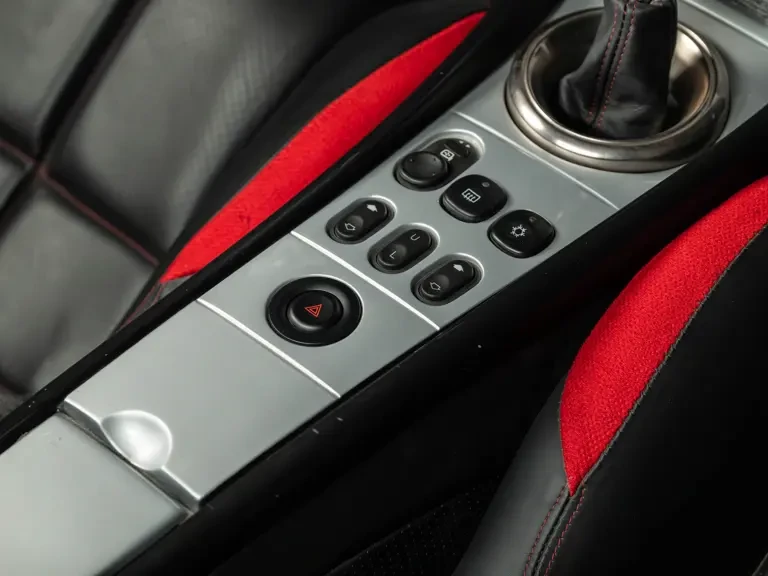 2003 Saleen - Image 18 of 31