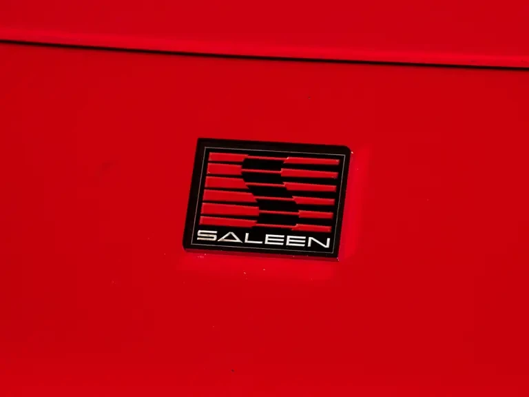 2003 Saleen - Image 7 of 31
