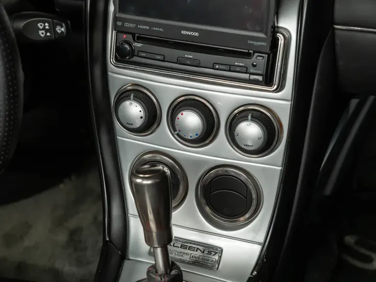 2003 Saleen - Image 26 of 31