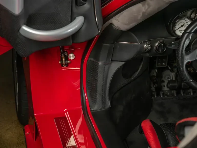 2003 Saleen - Image 30 of 31