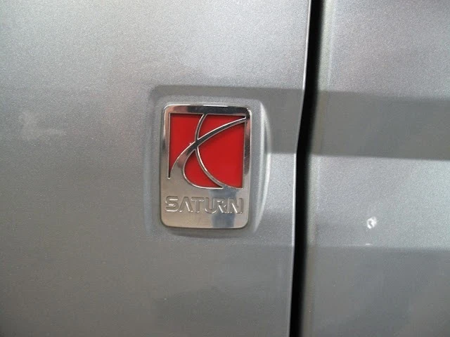 2003 Saturn Ion - Image 4 of 21