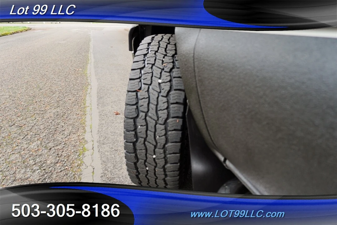 2003 Chevrolet Silverado 1st Gen - Image 4 of 4