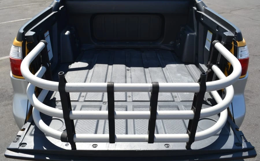 2003 Subaru Baja - Image 6 of 7