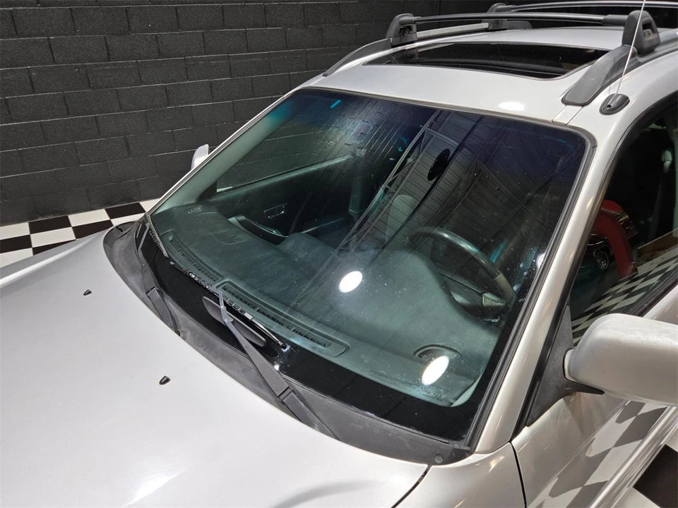 2003 Subaru Baja - Image 28 of 31