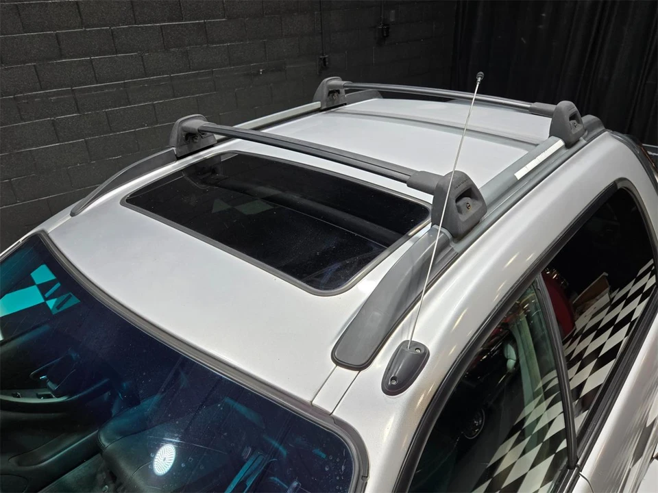 2003 Subaru Baja - Image 14 of 31