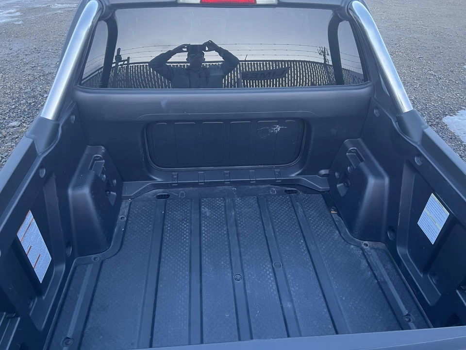 2003 Subaru Baja - Image 19 of 31