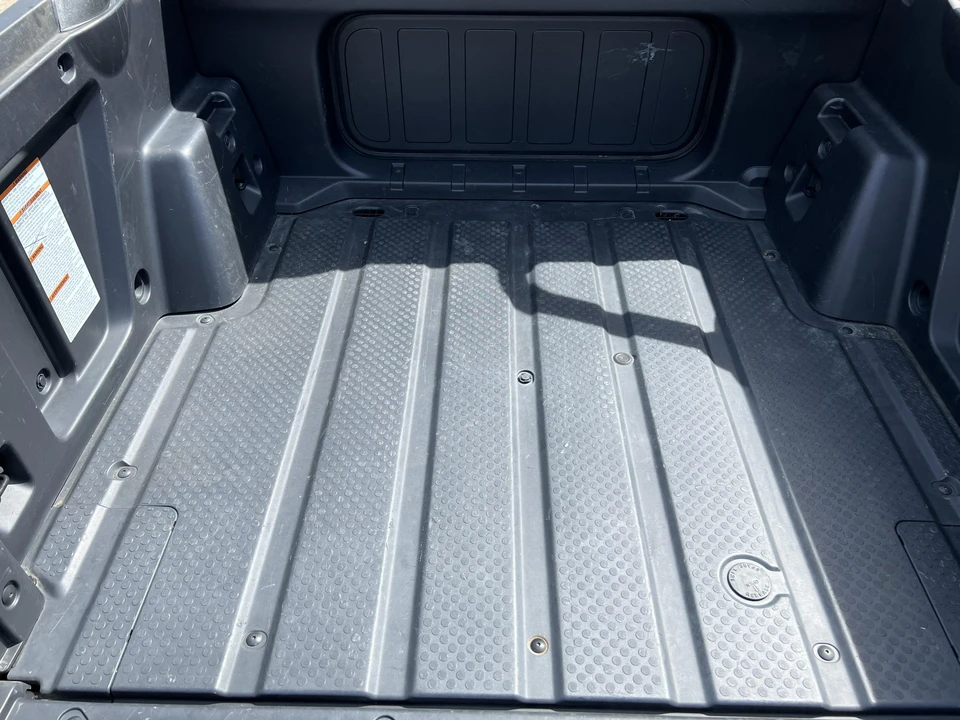 2003 Subaru Baja - Image 21 of 31