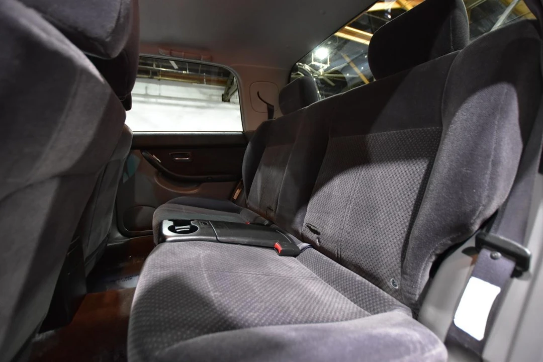 2003 Subaru Baja - Image 24 of 31