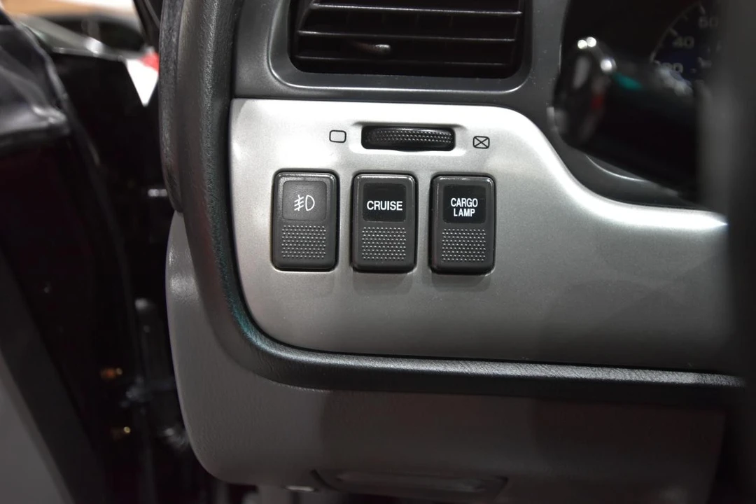 2003 Subaru Baja - Image 13 of 31