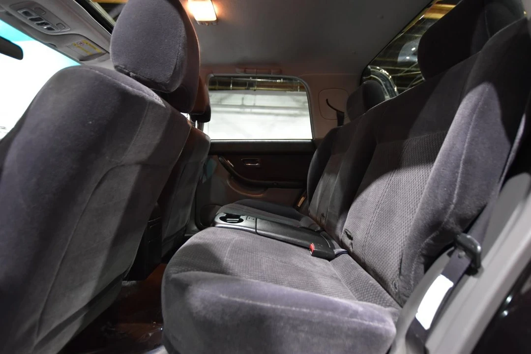 2003 Subaru Baja - Image 23 of 31