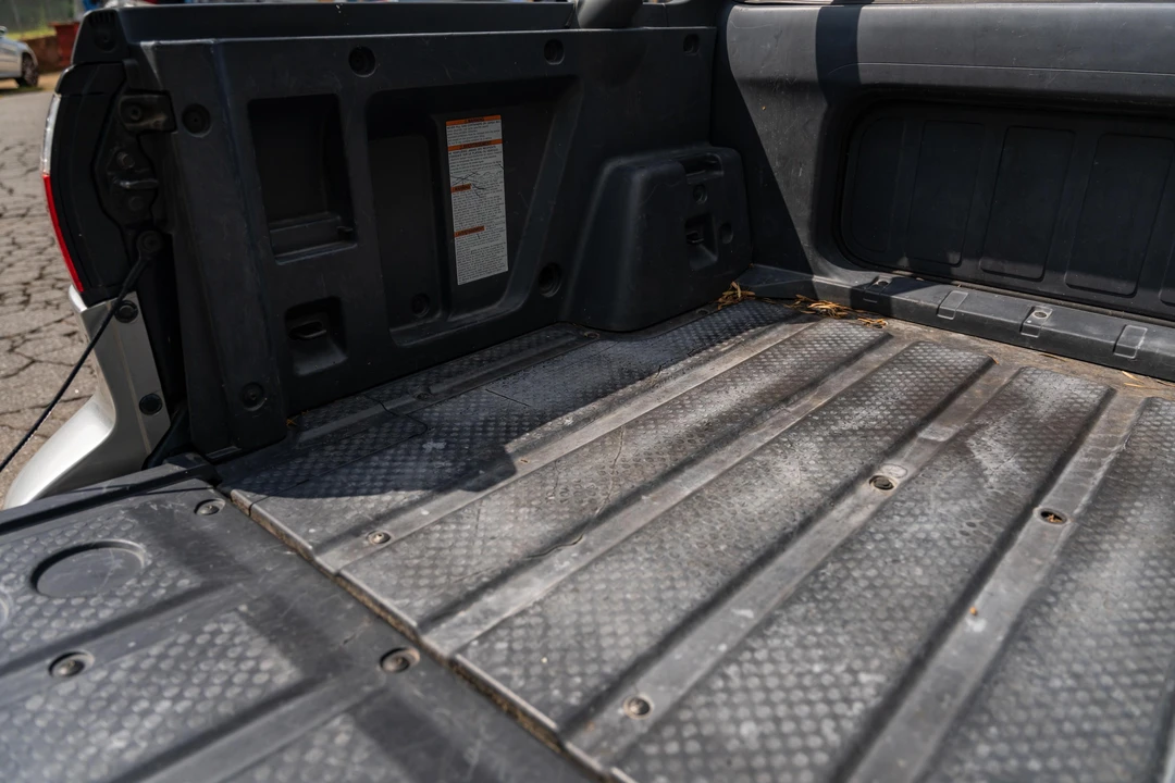 2003 Subaru Baja - Image 16 of 31