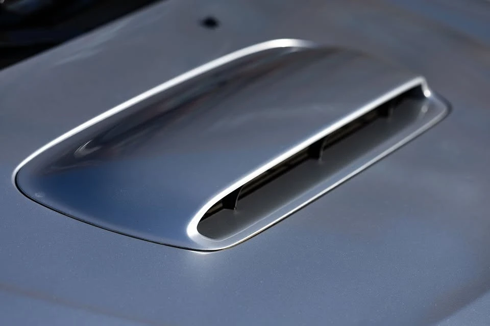 2003 Subaru Impreza WRX 2nd Gen - Image 14 of 20
