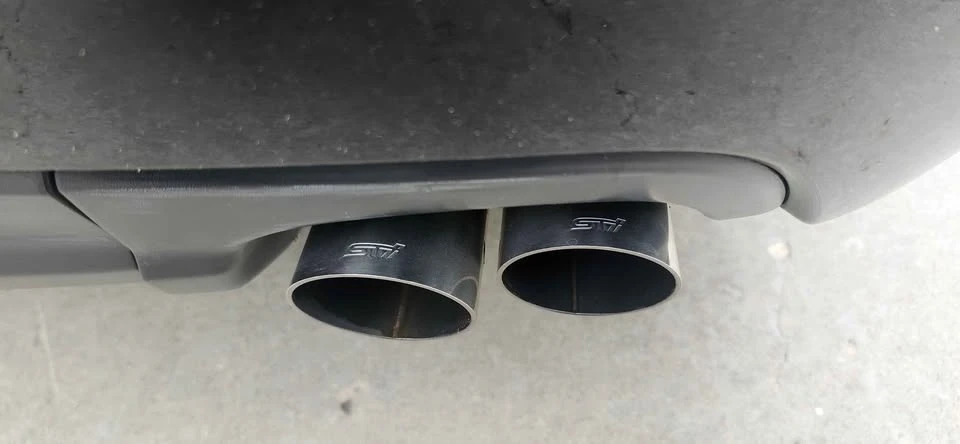 2003 Subaru Legacy 3rd Gen - Image 12 of 16