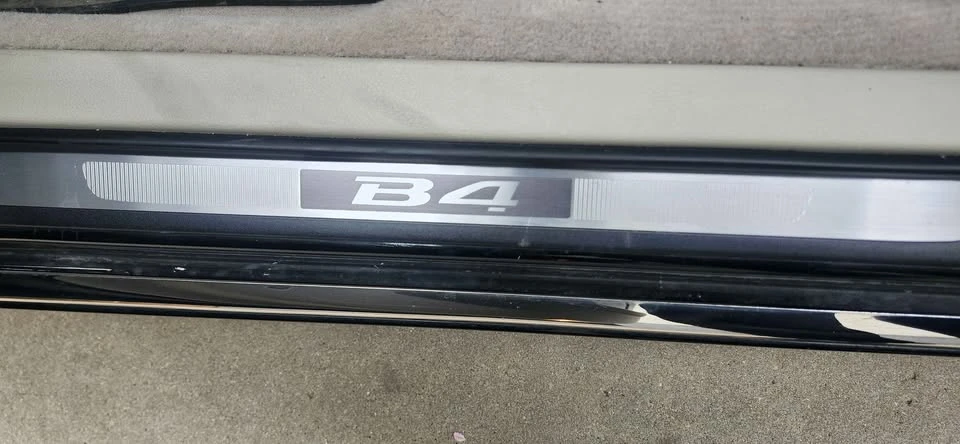 2003 Subaru Legacy 3rd Gen - Image 10 of 16