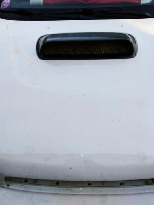 2003 Subaru Impreza WRX 2nd Gen - Image 13 of 15