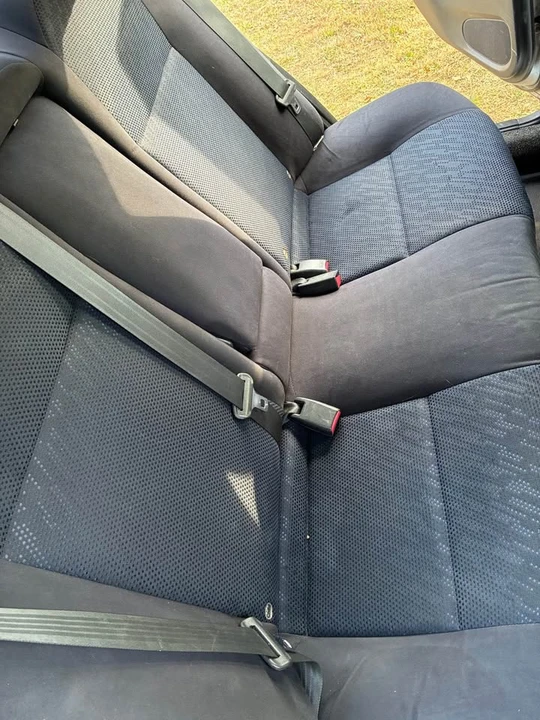 2003 Subaru Impreza WRX 2nd Gen - Image 15 of 17