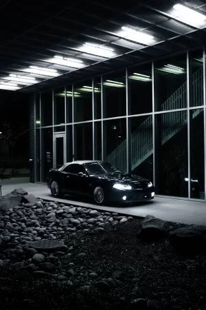 2003 Ford SN95 Mustang - Image 17 of 19