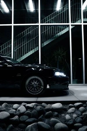 2003 Ford SN95 Mustang - Image 18 of 19