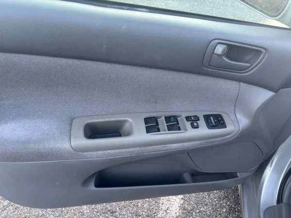 2003 Toyota Camry 5th Gen - Image 15 of 21