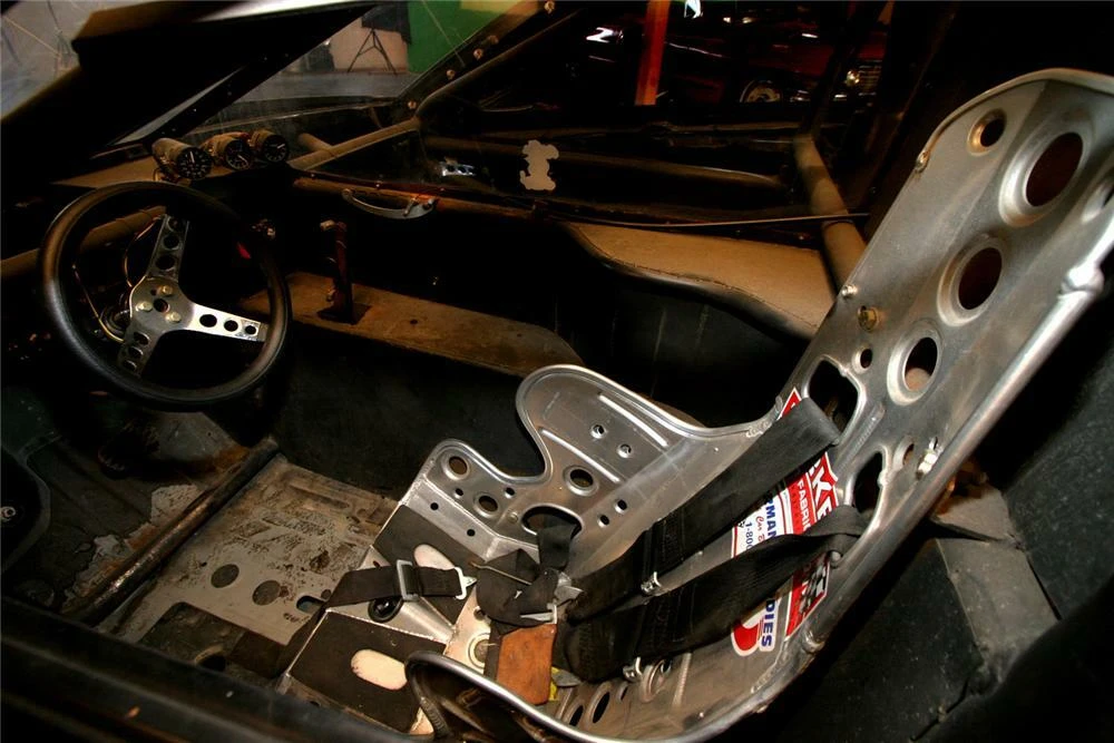 2003 Toyota Celica 7th Gen - Image 4 of 5