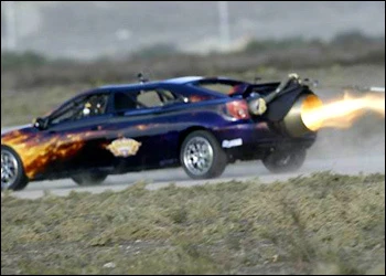 2003 Toyota Celica 7th Gen - Image 5 of 5