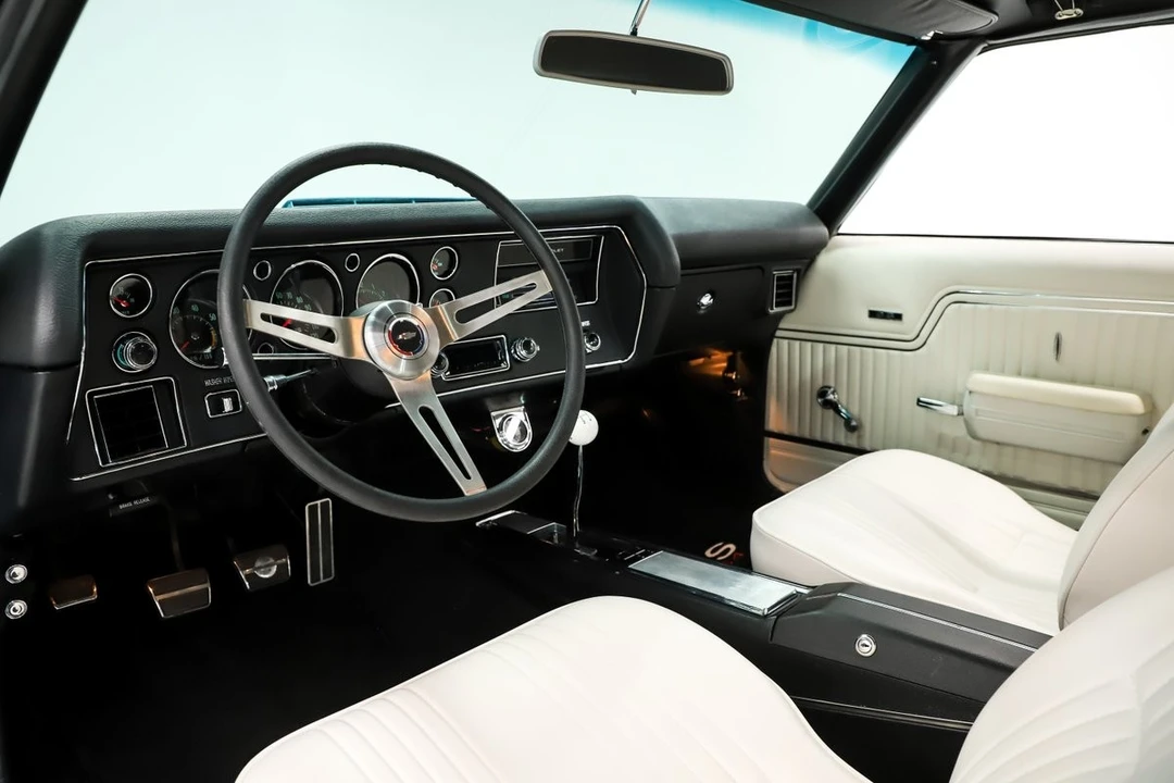 2003 Chevrolet Monte Carlo 6th Gen - Image 2 of 21
