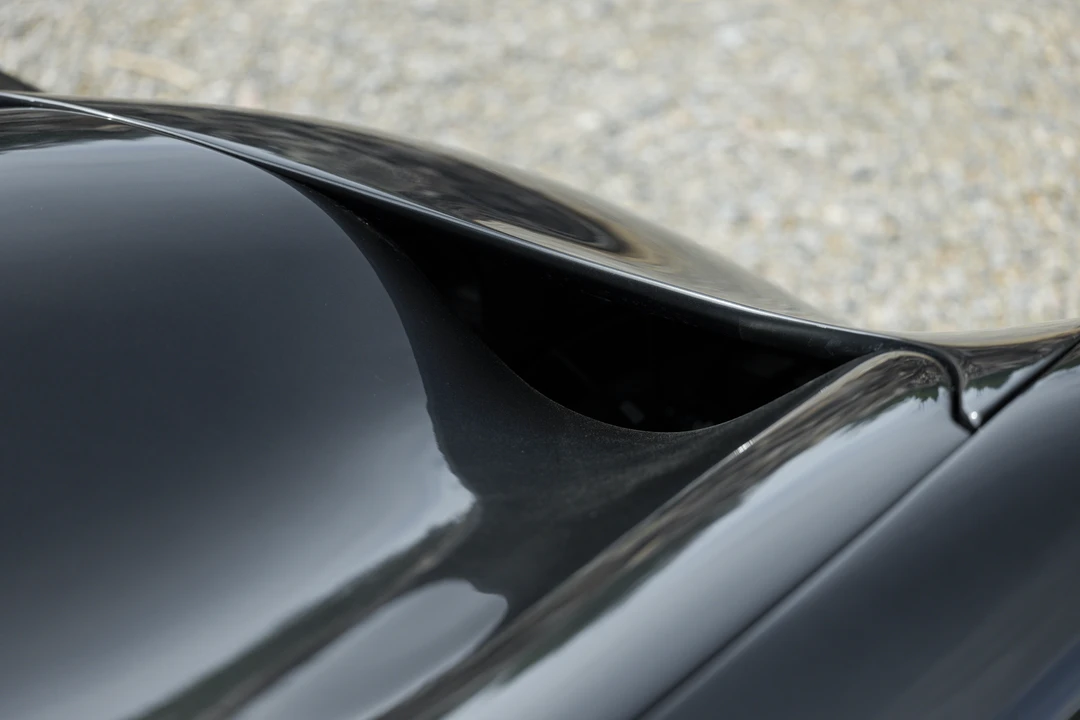 2003 TVR Tuscan - Image 28 of 31