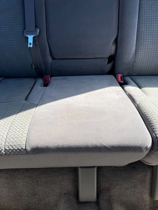 2003 Toyota 4Runner 4th Gen - Image 21 of 22