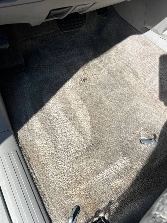 2003 Toyota 4Runner 4th Gen - Image 13 of 22