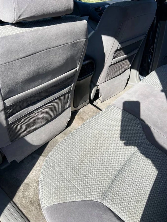 2003 Toyota 4Runner 4th Gen - Image 14 of 22