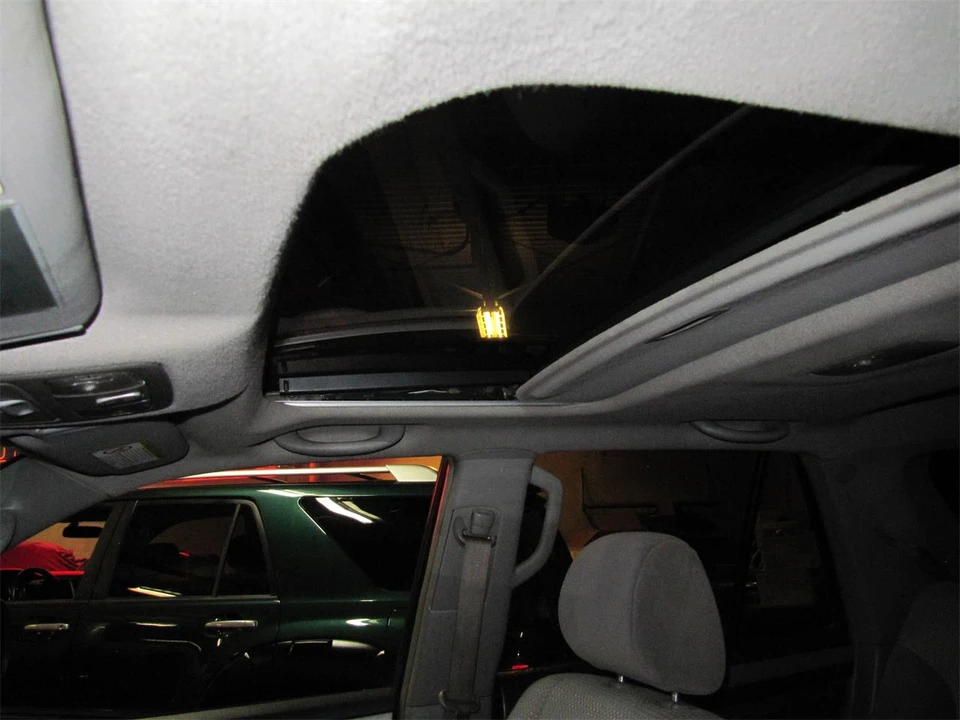 2003 Toyota 4Runner 4th Gen - Image 15 of 27