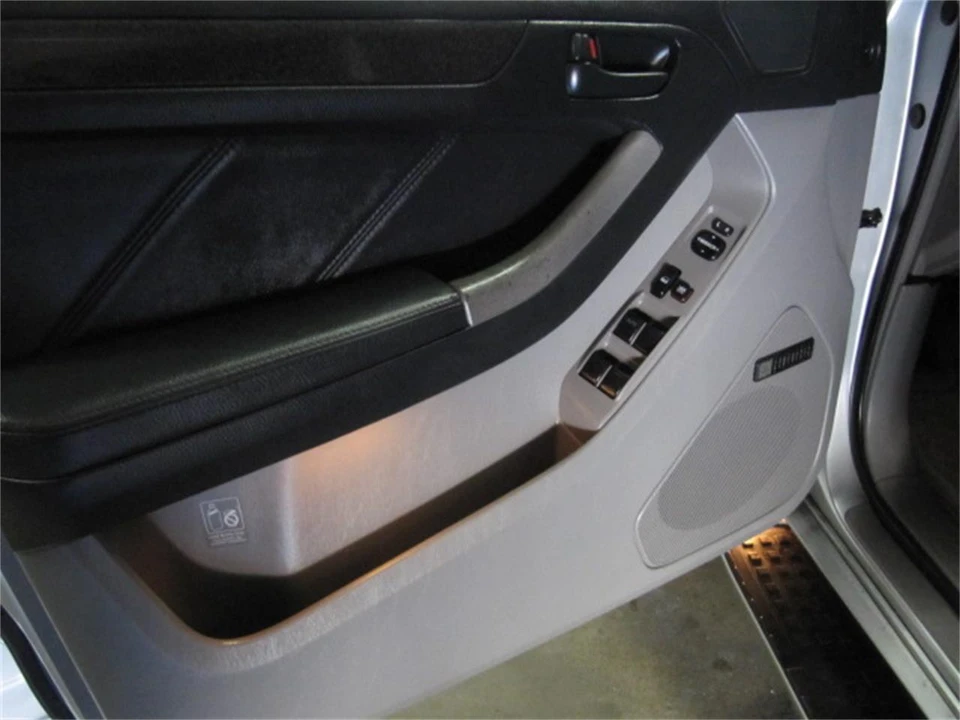 2003 Toyota 4Runner 4th Gen - Image 14 of 31