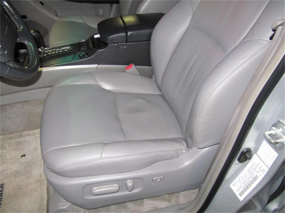 2003 Toyota 4Runner 4th Gen - Image 15 of 31