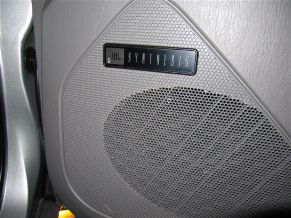 2003 Toyota 4Runner 4th Gen - Image 25 of 31