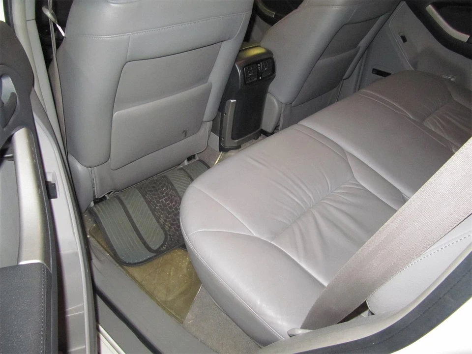 2003 Toyota 4Runner 4th Gen - Image 20 of 26