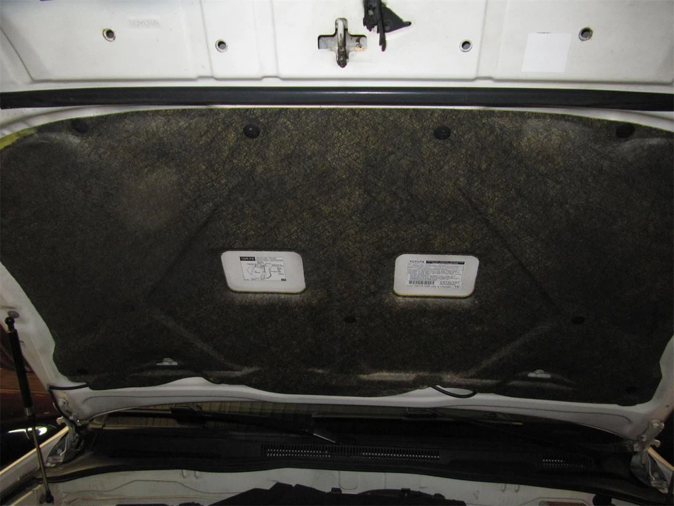 2003 Toyota 4Runner 4th Gen - Image 26 of 26