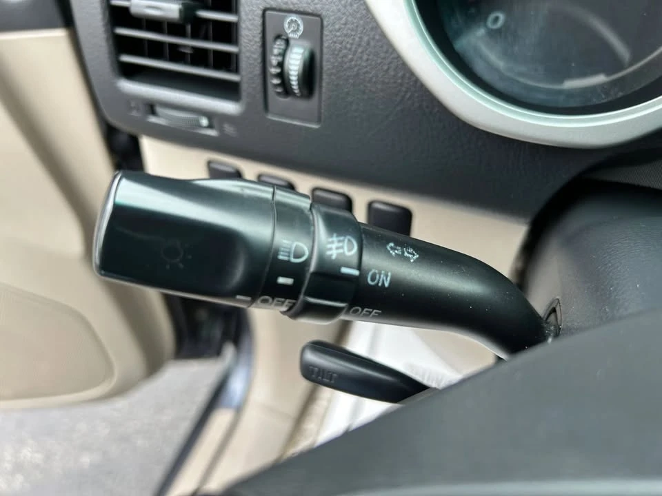 2003 Toyota 4Runner 4th Gen - Image 14 of 20