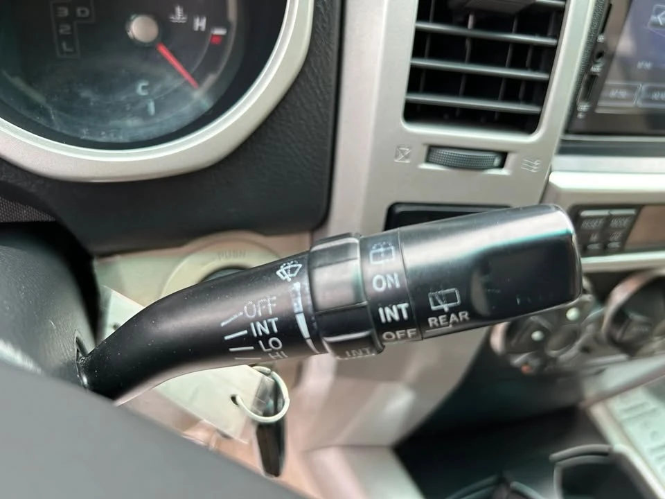 2003 Toyota 4Runner 4th Gen - Image 15 of 20