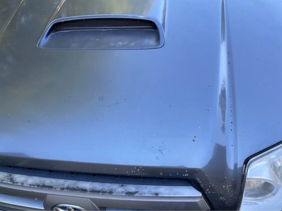 2003 Toyota 4Runner 4th Gen - Image 5 of 16