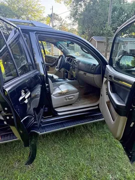 2003 Toyota 4Runner 40th Anniversary Special Edition