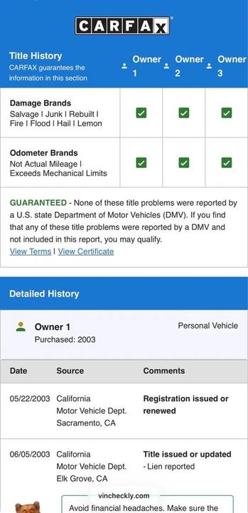2003 Toyota 4Runner 4th Gen - Image 12 of 14