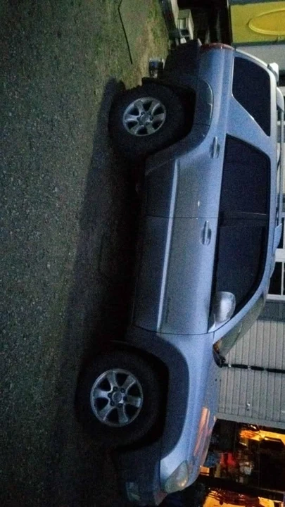 2003 Toyota 4Runner 4th Gen - Image 2 of 9