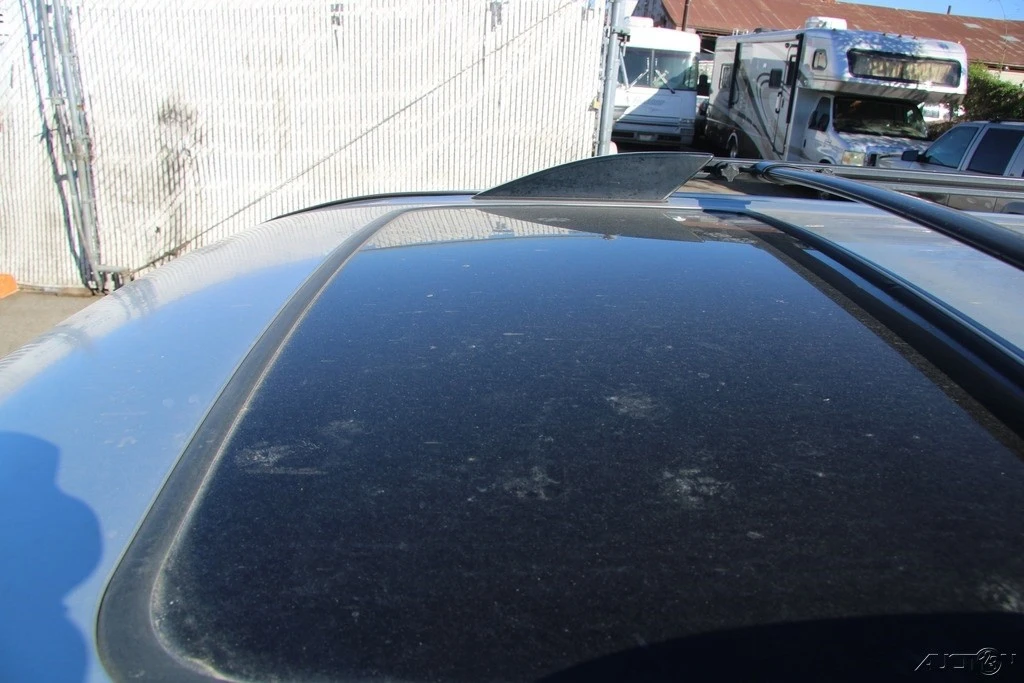 2003 Toyota 4Runner 4th Gen - Image 10 of 21