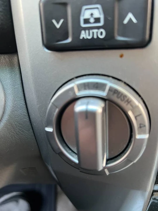 2003 Toyota 4Runner 4th Gen - Image 7 of 18