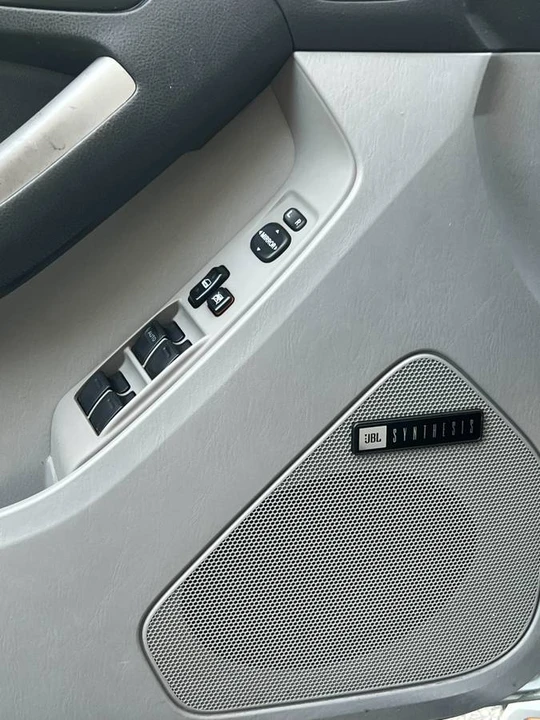 2003 Toyota 4Runner 4th Gen - Image 9 of 18