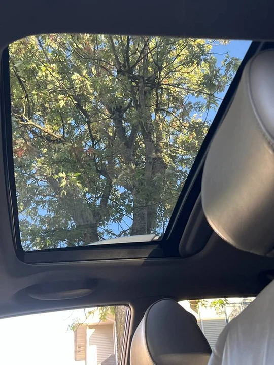 2003 Toyota 4Runner 4th Gen - Image 5 of 18