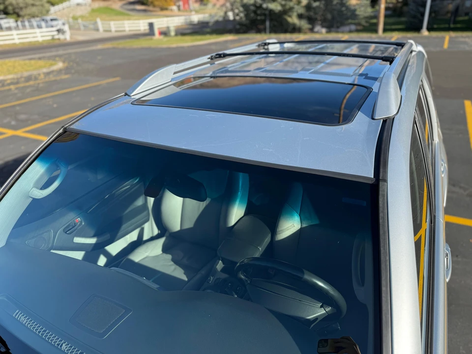 2003 Toyota 4Runner 4th Gen - Image 24 of 31
