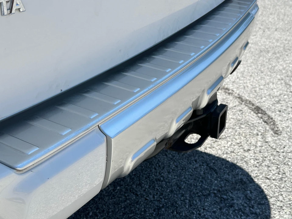 2003 Toyota 4Runner 4th Gen - Image 31 of 31